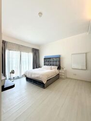 Upper Changi Road (D16), Terrace #500278101